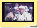 Abdul Basit - Surat AlHaqqah - Awesome Recitation